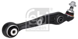 BMW X6 G06 F96 Rotilli Salıncak Ön Sağ Alt Arka | FEBI 185590