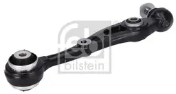BMW X6 Serisi G06 Rotilli Salıncak Ön Sol Alt Arka | FEBI 185591_1