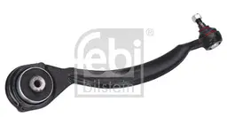 Mercedes S Serisi W221 Salıncak Ön Sol | FEBI 185795