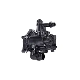 BMW 8 Serisi G14 G15 G16 F91 F92 F93 840i B58 Termostat | FEBI 186475