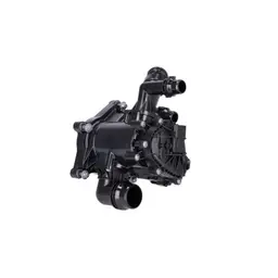 BMW 8 Serisi G14 G15 G16 F91 F92 F93 840i B58 Termostat | FEBI 186475