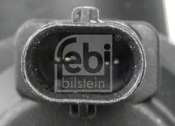 BMW 3 Serisi G20 G21 G80 G81 Havalandırma Valfi | FEBI 186551_8