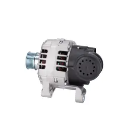 BMW 3 Serisi E46 Alternatör 120 A 14v | FEBI 188319