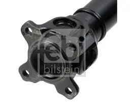BMW 2 Serisi F22 Şaft Mili | FEBI 192786_1
