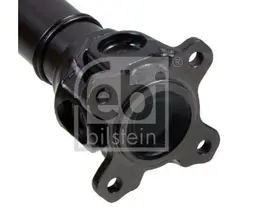 BMW 2 Serisi F22 Şaft Mili | FEBI 192786_1