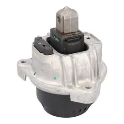 BMW 5 Serisi F07 Motor Takozu Sol | FEBI 193486