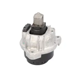 BMW 5 Serisi F07 Motor Takozu Sol | FEBI 193486