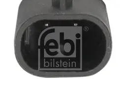 Mercedes B Serisi W247 Abs Sensörü Arka | FEBI 193635