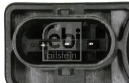 BMW 2 Serisi F22 B58 Krank Sensörü | FEBI 193749_38