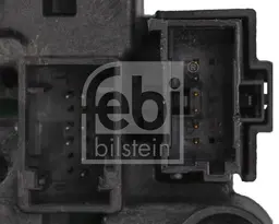 BMW 3 Serisi F80 Direksiyon Açi Sensörü | FEBI 196103_4