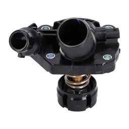 BMW 2 Serisi F45 Active Tourer B38 Termostat Komple | FEBI 196548_1