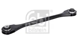 BMW X3 Serisi G01 Denge Kolu Arka Sol Üst | FEBI 196586