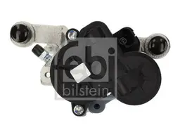 BMW X2 Serisi F39 Fren Kaliperi Emf Komple | FEBI 198421_3