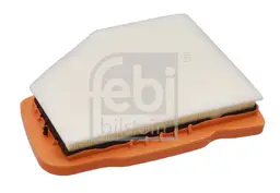BMW 5 Serisi G60 G61 G90 520d B47 Hava Filtresi | FEBI 198650