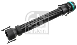 BMW 7 Serisi F01 Temiz Hava Borusu | FEBI 198889_11