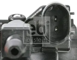 BMW X6 E71 E72 Cam Yıkama Memesi | FEBI 199331_1
