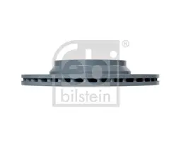 Mercedes S Serisi W221 Fren Diski Arka | FEBI 26405
