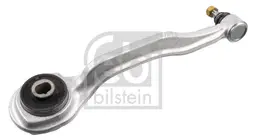 Mercedes E Serisi W211 Salıncak Alt Sol | FEBI 280350_1