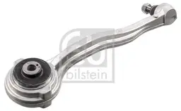 Mercedes C Serisi W203 Salıncak Üst Sol Yuvarlak Burçlu | FEBI 280352