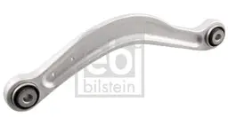 Mercedes CLS C218 Bügi Kolu Sağ Üst | FEBI 280378_8