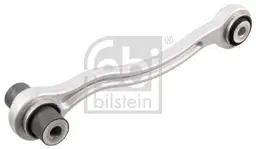 Mercedes C Serisi W205 Bügi Kolu Sağ Alt | FEBI 280383_13