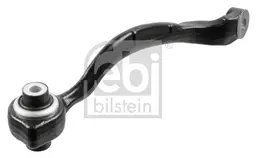 Mercedes E Serisi W212 Salıncak Alt Sol | FEBI 280394