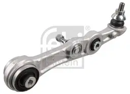 Mercedes E Serisi W213 Salıncak | FEBI 280423_2