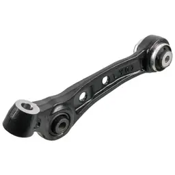 BMW 5 Serisi F10/F11/F18 Salıncak Alt Sol | FEBI 280607