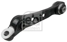 BMW 5 Serisi F10/F11/F18 Salıncak Alt Sol | FEBI 280607