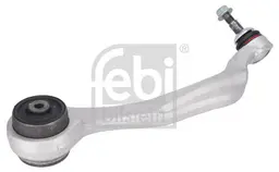 BMW 3 Serisi G20 G21 G80 G81 Salıncak Üst Sağ | FEBI 280749