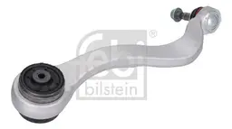BMW 3 Serisi G20 G21 G80 G81 Salıncak Üst Sol | FEBI 280750