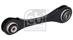 BMW 4 Serisi G22 G23 G26 G82 G83 Denge Kolu Arka Sol Üst Ön | FEBI 280754_7