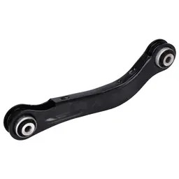 BMW 4 Serisi G22 G23 G26 G82 G83 Denge Kolu Arka Üst | FEBI 280755_7