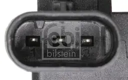 BMW 3 Serisi F30 N13 Krank Devir Sensörü | FEBI 31088_1