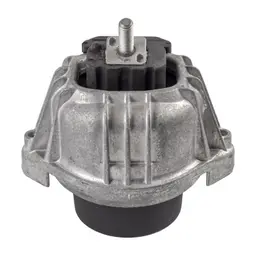 BMW 3 Serisi E91 Motor Takozu | FEBI 32008_3