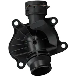 Bmw X3 Serisi E83 Termostat Komple | FEBI 32648_6