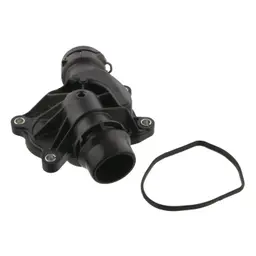 BMW E46 M57 Termostat | FEBI 36719