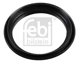 Mercedes CLS Serisi W218 Kapak Boğaz Contası | FEBI 36913_6