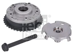 BMW 3 Serisi E90 N46 Emme Vanos Dişlisi | FEBI 47571_9