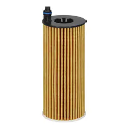Bmw 2 Serisi 218i 220d F22 B38 B48 B37 Yağ Filtresi | FILTRON OE672/7A