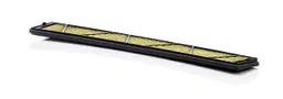 BMW 3 Serisi E46/5 325 ti compact M52 Polen Filtresi | MANN FP 6724