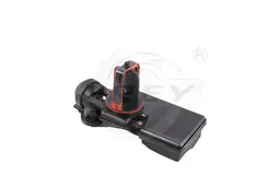 BMW 5 Serisi E39 Disa Valfi | FREY 804000301
