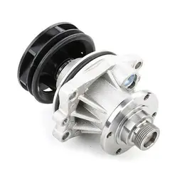 BMW E36 M50 M52 Devirdaim Su Pompası | GATES WP0141