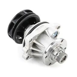 BMW E39 M52 M54 Devirdaim Su Pompası | GATES WP0141