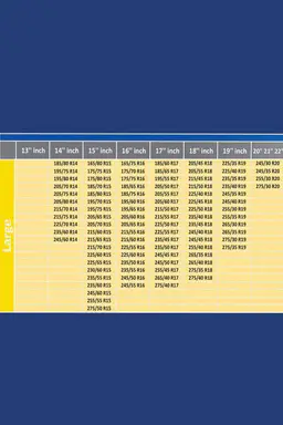 Kar Çorabı XL A+Kalite | GDY 401037