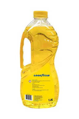 Cam Suyu 1.8 lt Yazlık | GDY 701016