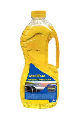 Cam Suyu 1.8 lt Yazlık | GDY 701016