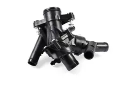 Mercedes A Serisi W176 M270 Termostat 97 C | GK 701025