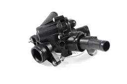 Mercedes A Serisi W176 M270 Termostat 97 C | GK 701025