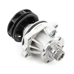 BMW E39 M52 M54 Devirdaim Su Pompası | GK 980513